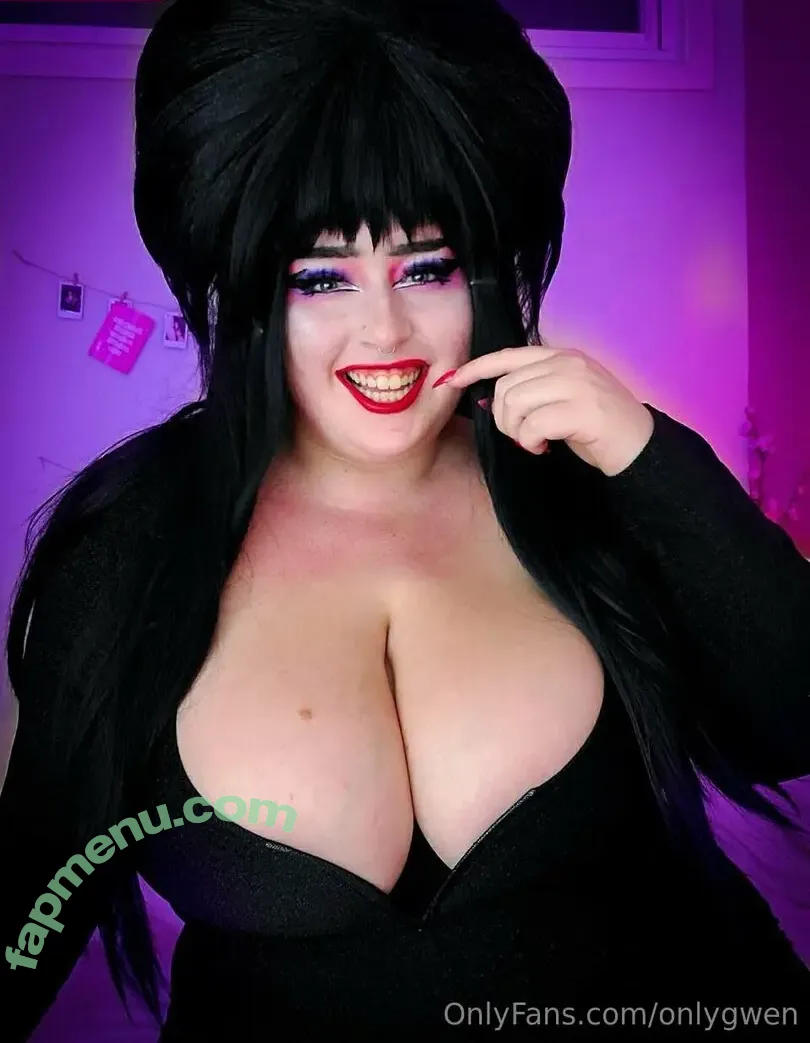 onlygwen nude photo #0126 (onlygwen)