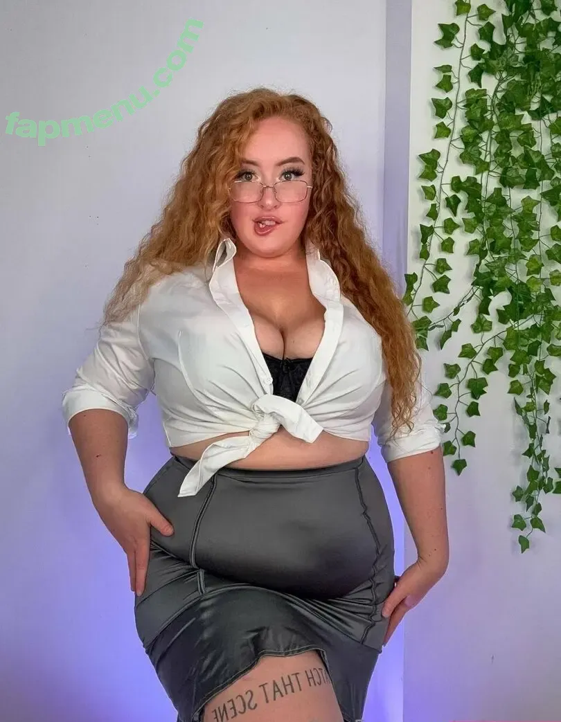 onlygwen nude photo #0128 (onlygwen)