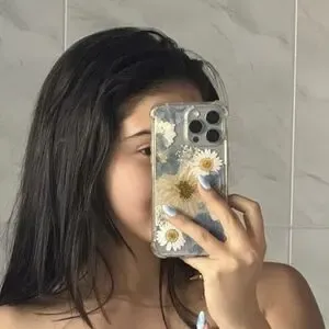 onlyherea / adhara_fht nude photo #0006