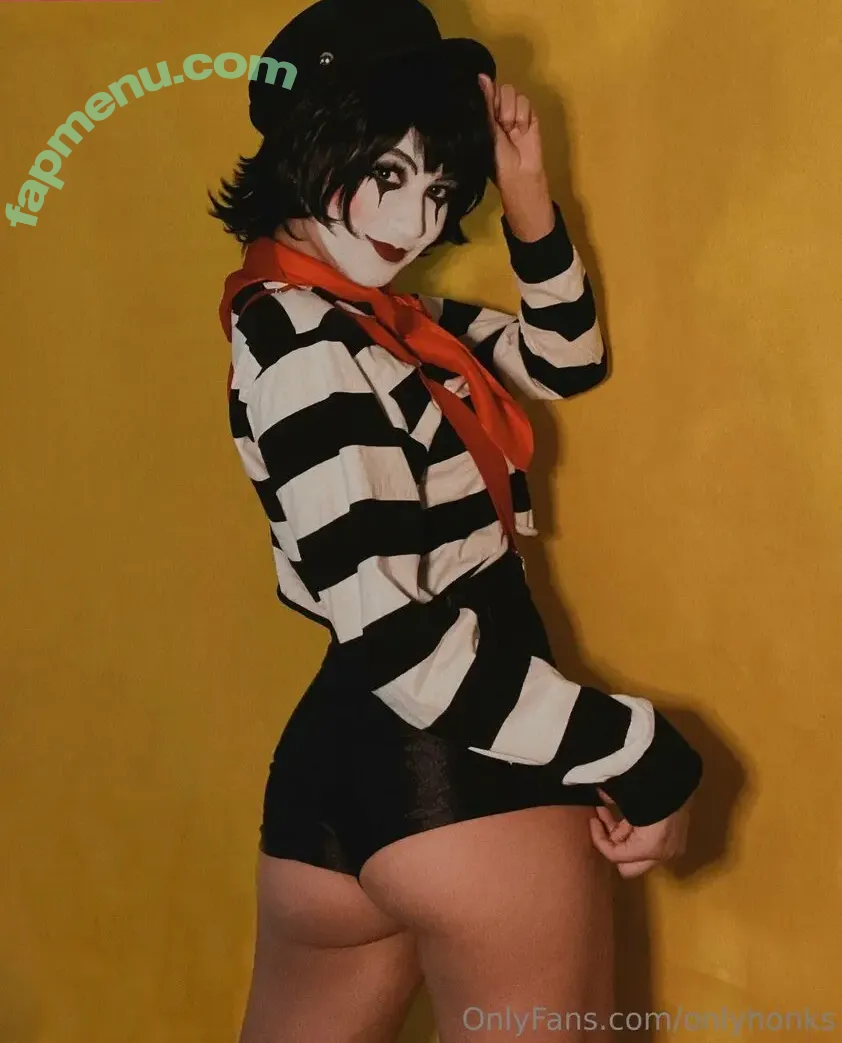 onlyhonks nude photo #0010 (onlyhunkz)