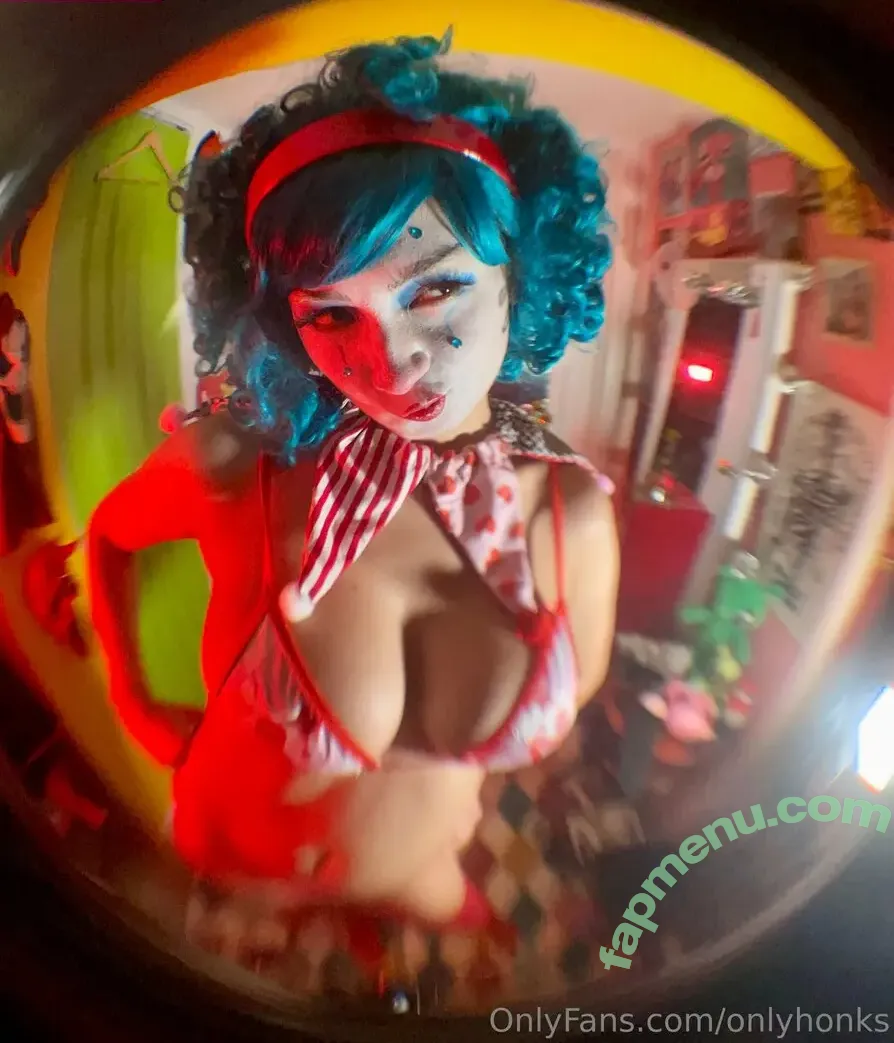 onlyhonks nude photo #0018 (onlyhunkz)