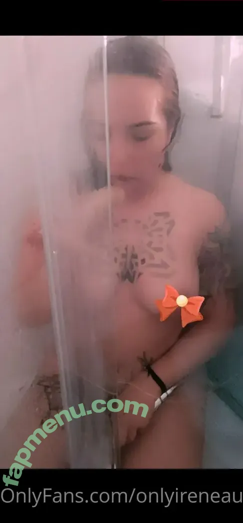 onlyireneaura nude photo #0003 (onlyireneaura)