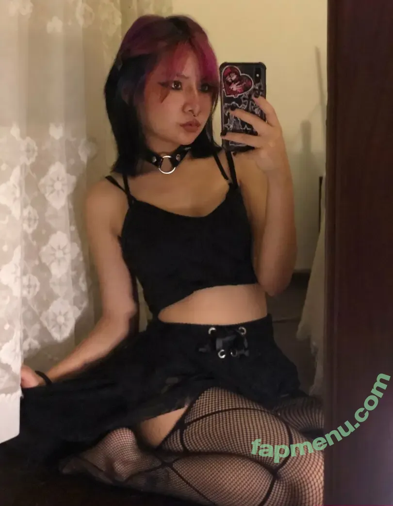 onlyjadex nude photo #0021 (onlyjaxx)
