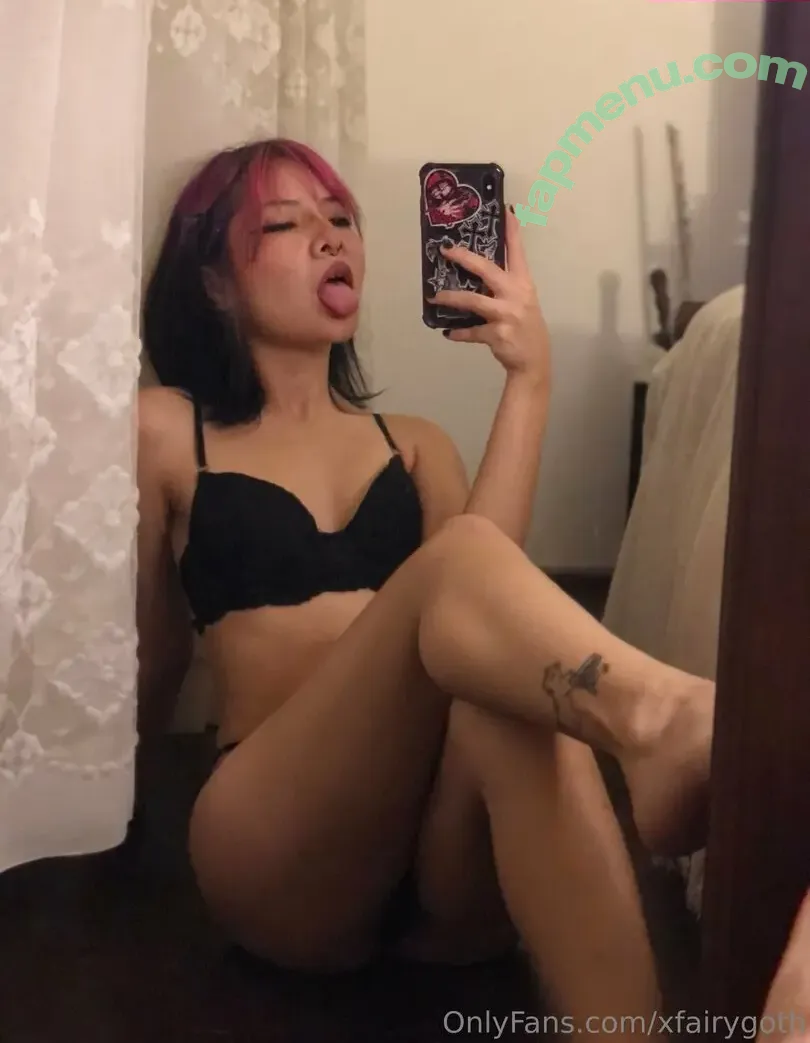 onlyjadex nude photo #0026 (onlyjaxx)