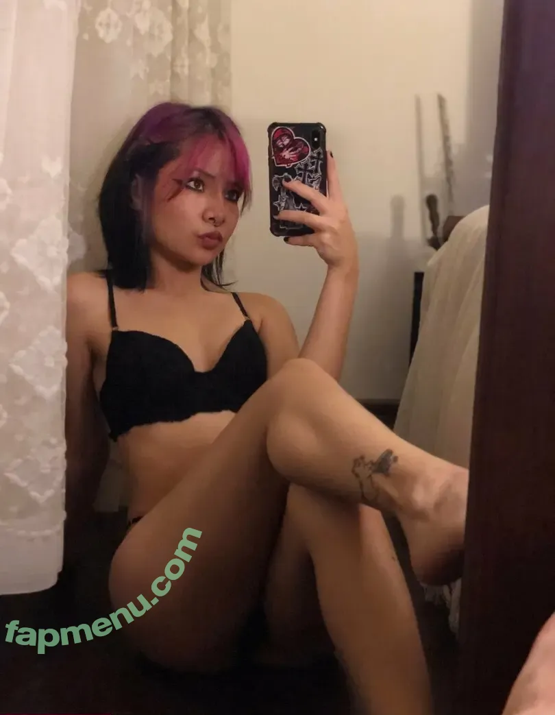 onlyjadex nude photo #0027 (onlyjaxx)