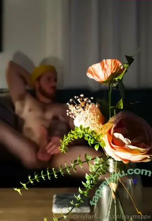  nude photo #0006