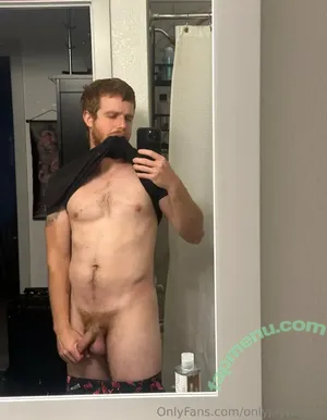  nude photo #0008