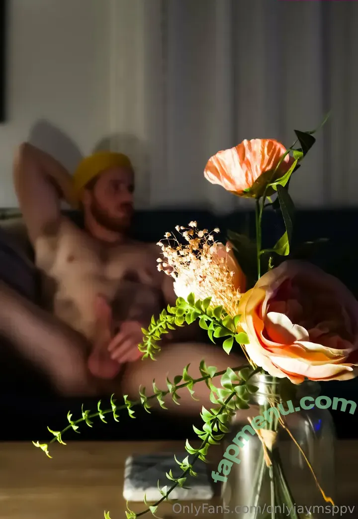 onlyjaymsppv nude photo #0006 (onlyjaymsppv)