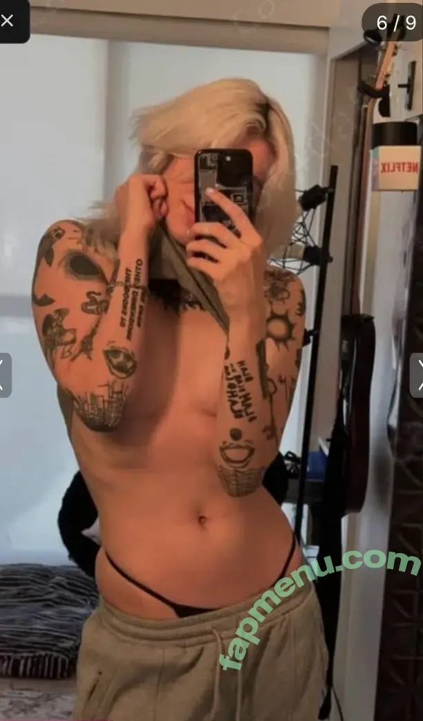 Onlyjayus nude photo #0033 (notjayus)