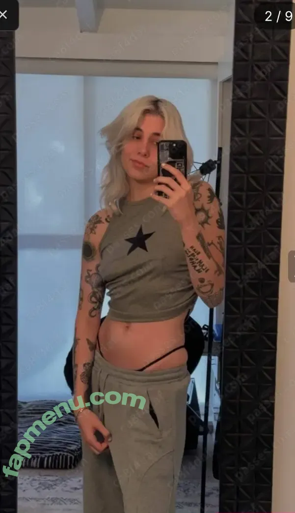 Onlyjayus nude photo #0034 (notjayus)