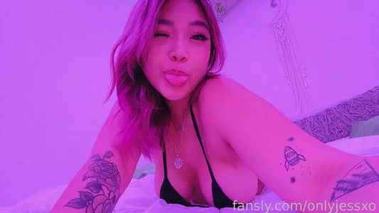 onlyjessxo / simplyjessxo nude photo #0001