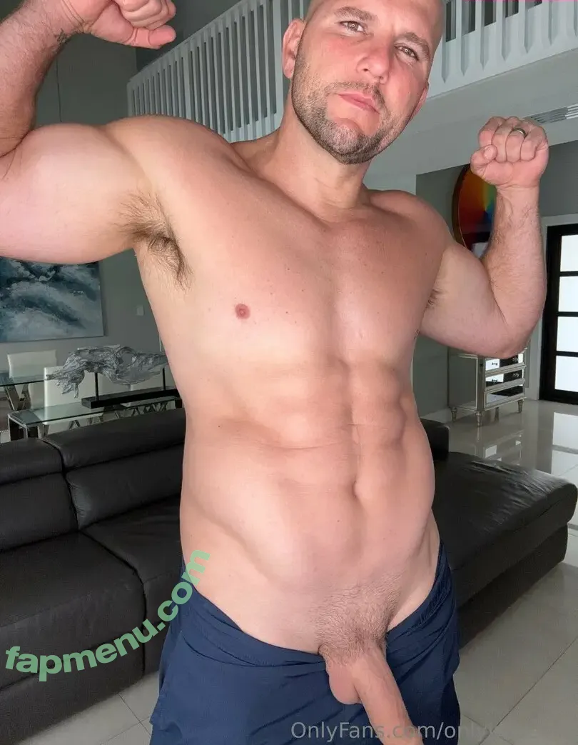 onlyjmacxxx nude photo #0002 (onlyjaxx)