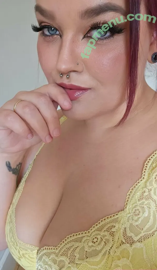 onlyjmnk nude photo #0001 (onlyjmnk)