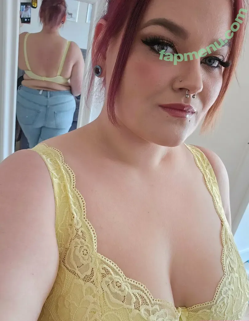 onlyjmnk nude photo #0007 (onlyjmnk)