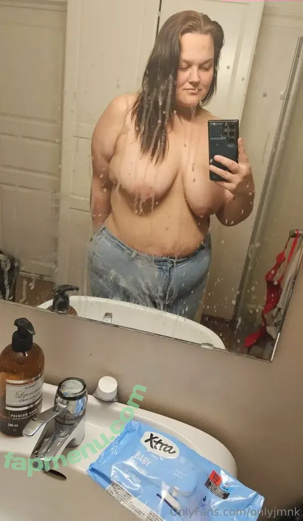 onlyjmnk nude photo #0009 (onlyjmnk)