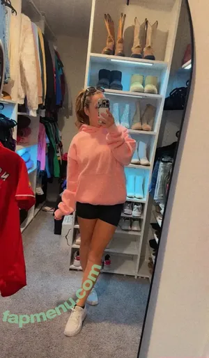 OnlyKails / kails.recovers nude photo #0111