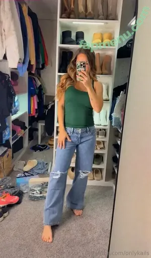 OnlyKails / kails.recovers nude photo #0128