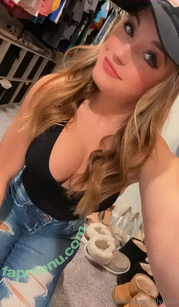 OnlyKails nude photo #0067 (kails.recovers)