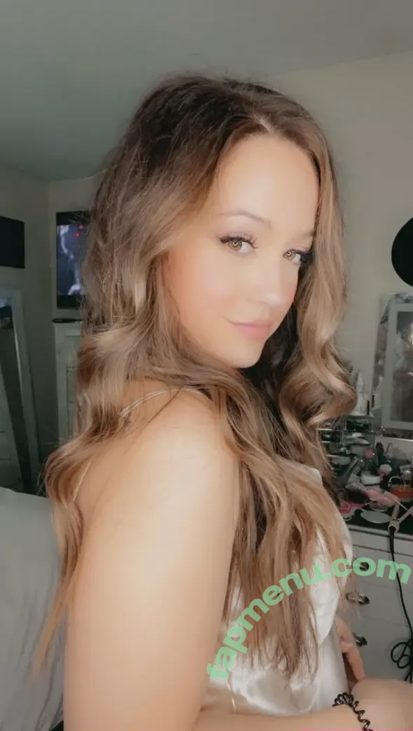 OnlyKails nude photo #0114 (kails.recovers)
