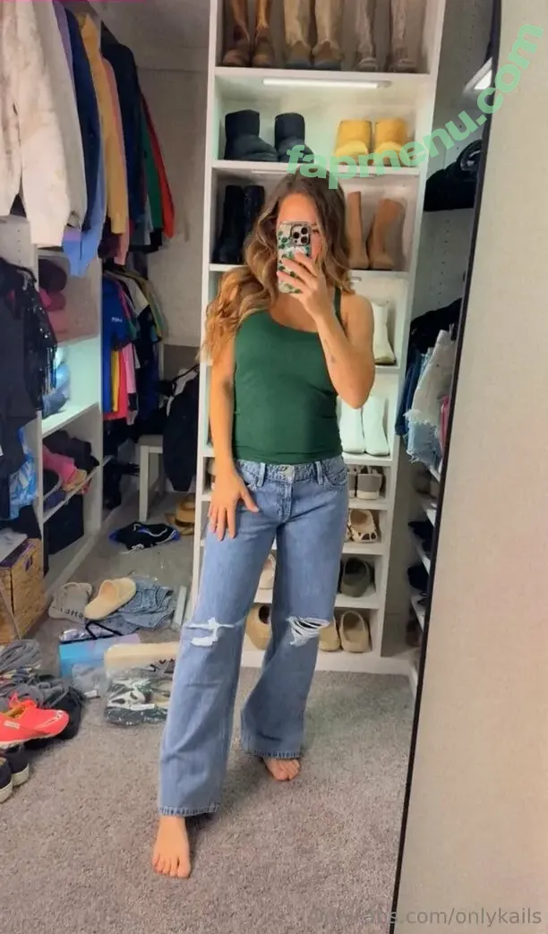 OnlyKails nude photo #0128 (kails.recovers)