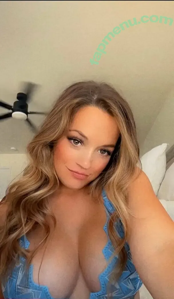 OnlyKails nude photo #0153 (kails.recovers)