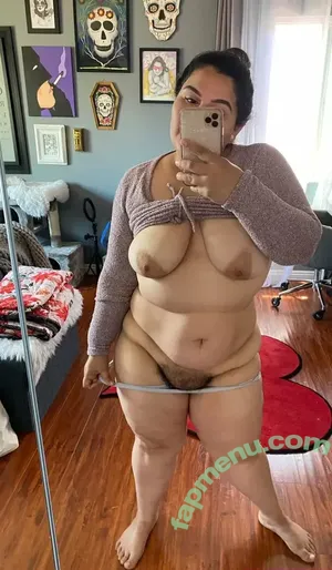  nude photo #0018