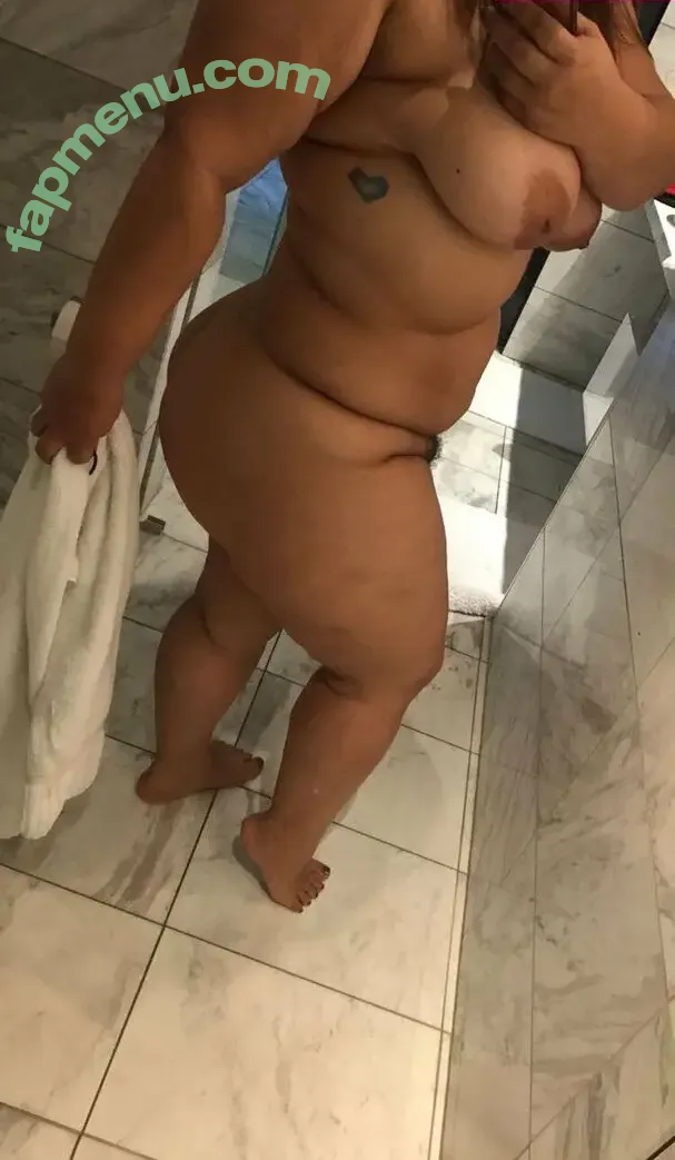 onlykarlalane nude photo #0004 (onlykarlalane)