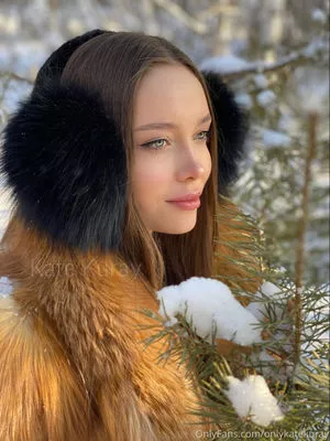 onlykatekuray / katekurayhub nude photo #0055