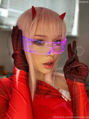 onlykatekuray / katekurayhub nude photo #0065