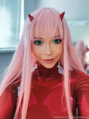 onlykatekuray / katekurayhub nude photo #0075