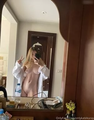 onlykatekuray / katekurayhub nude photo #0101