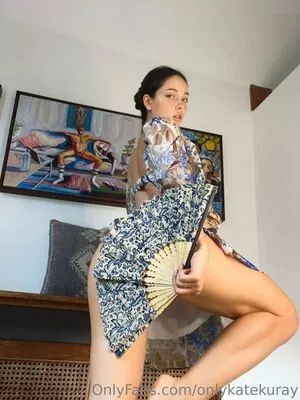 onlykatekuray / katekurayhub nude photo #0128