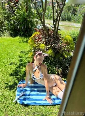 onlykatekuray / katekurayhub nude photo #0136