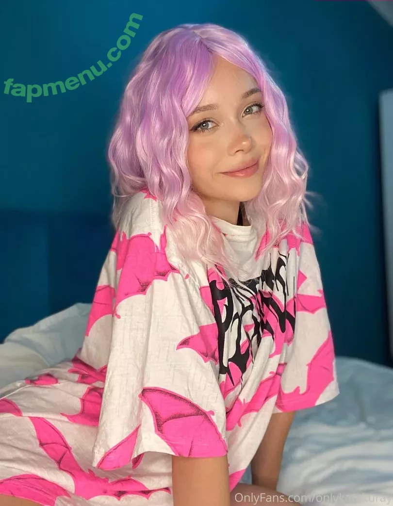 onlykatekuray nude photo #0006 (katekurayhub)