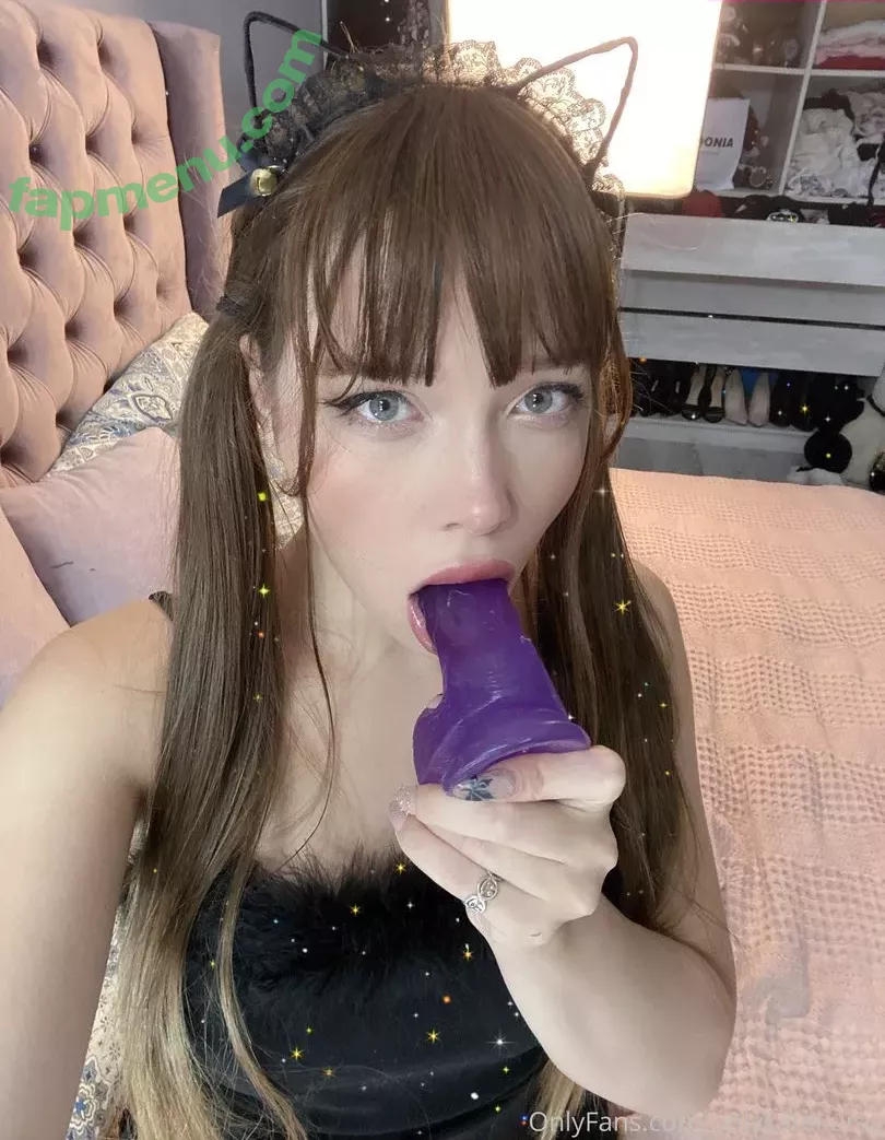 onlykatekuray nude photo #0027 (katekurayhub)