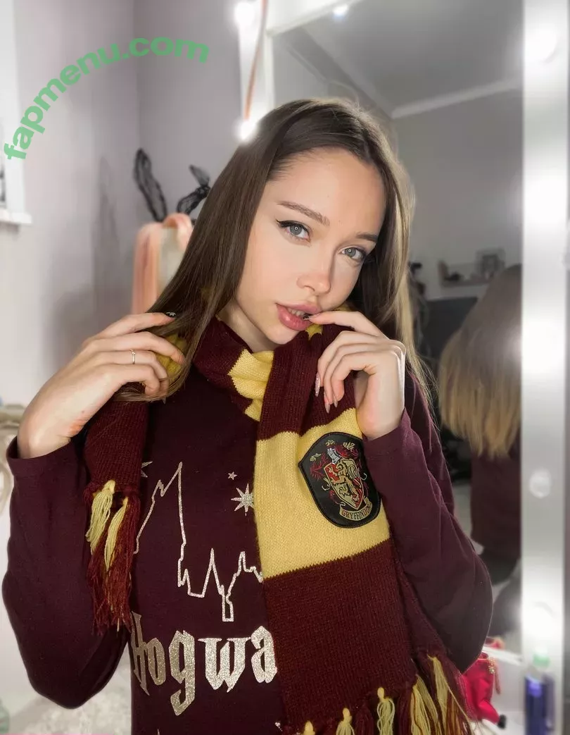 onlykatekuray nude photo #0030 (katekurayhub)