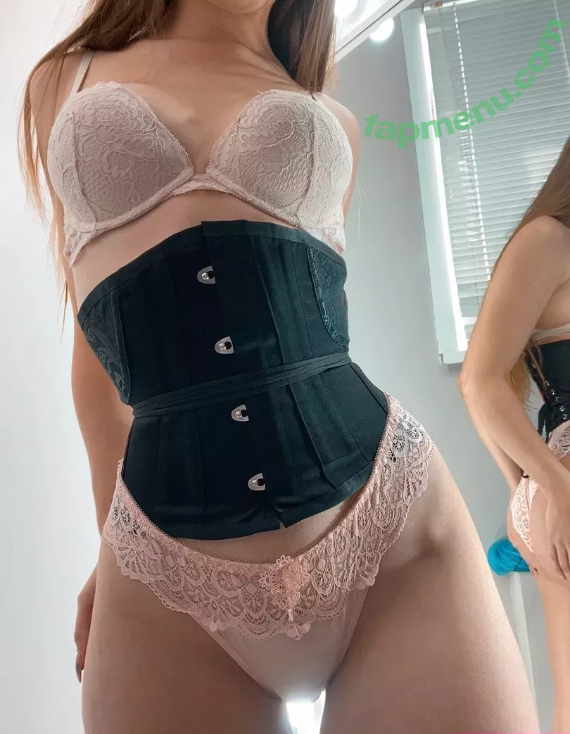 onlykatekuray nude photo #0031 (katekurayhub)