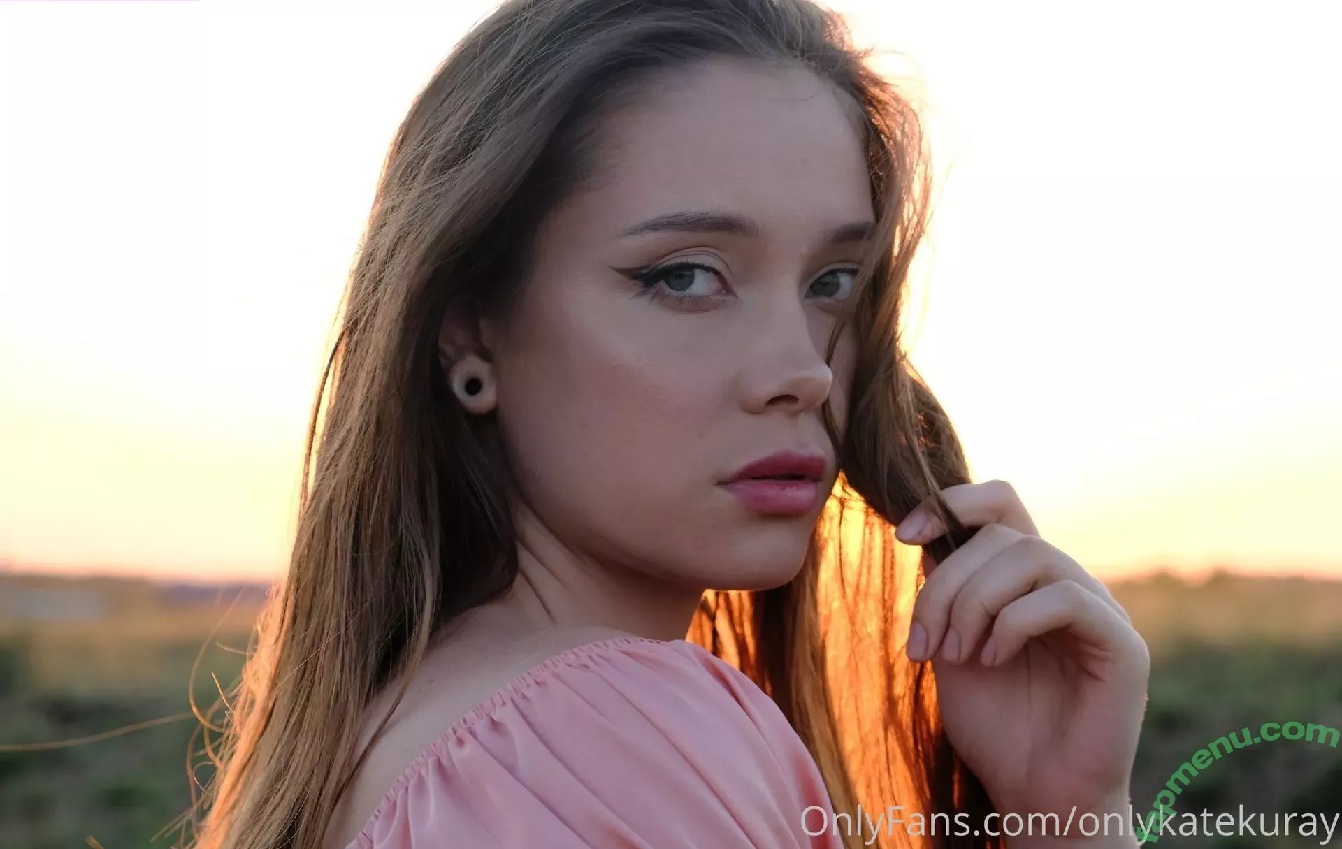 onlykatekuray nude photo #0032 (katekurayhub)