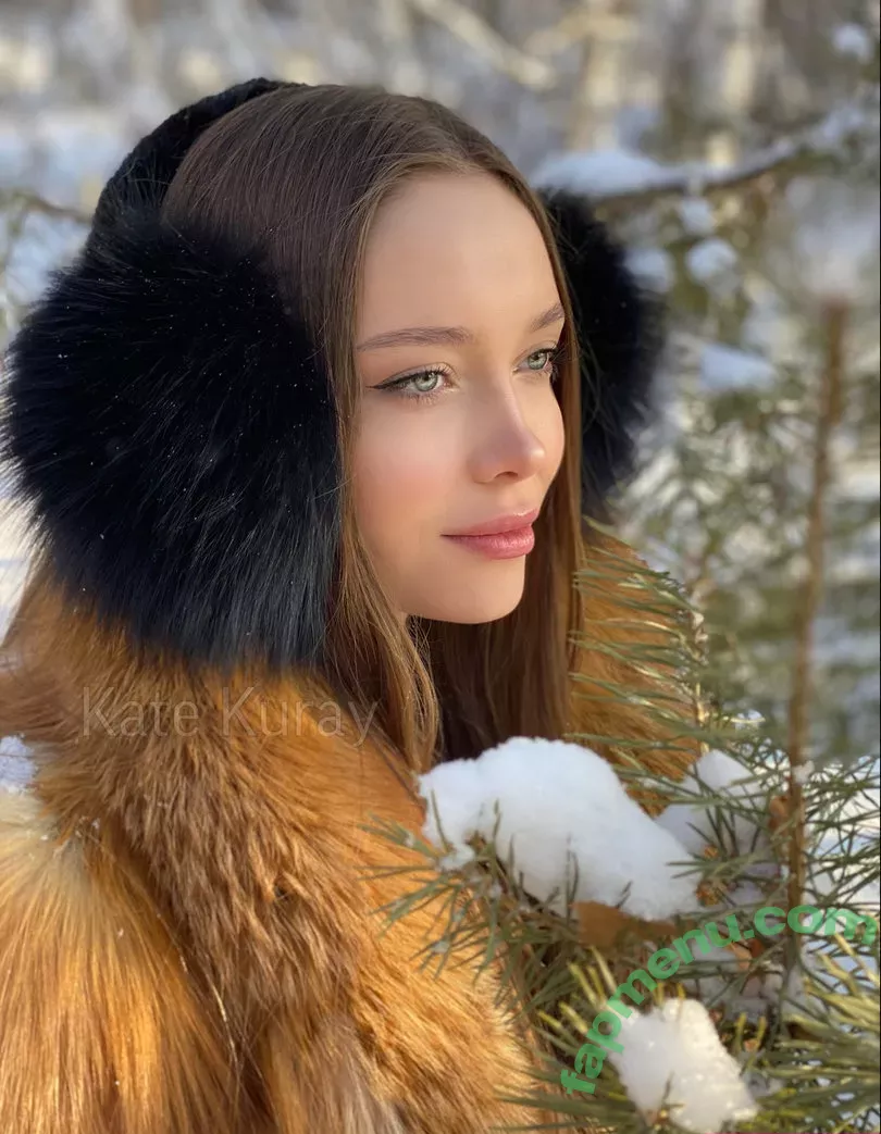 onlykatekuray nude photo #0055 (katekurayhub)