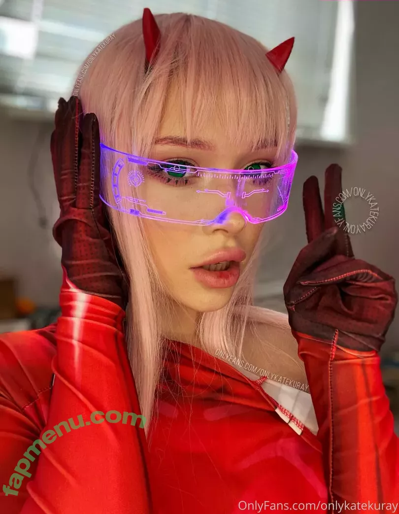 onlykatekuray nude photo #0065 (katekurayhub)