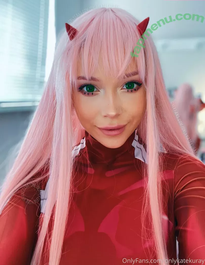 onlykatekuray nude photo #0075 (katekurayhub)