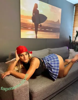 onlykaylaowens / Kayla Owens / kaylaowensmusic nude photo #0119