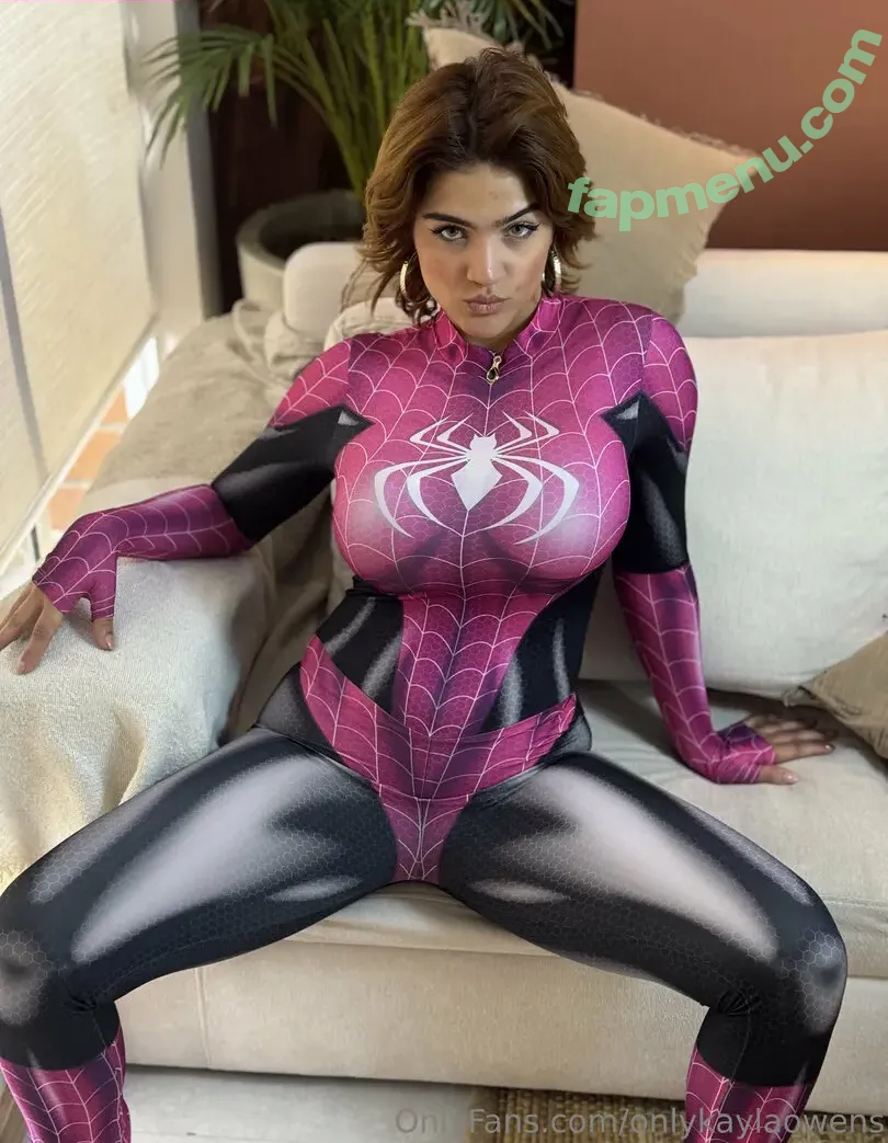 onlykaylaowens nude photo #0152 (Kayla Owens / kaylaowensmusic)