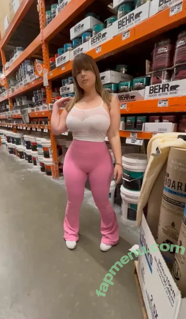 onlykaylarose nude photo #0007 (onlykaylarose)