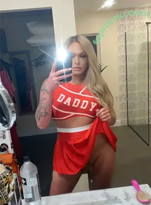 onlykendramoore / kendra.moore88 nude photo #0115