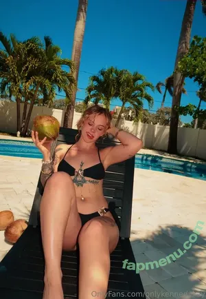 onlykennedykay / kennedykkay nude photo #0009