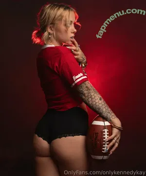 onlykennedykay / kennedykkay nude photo #0023