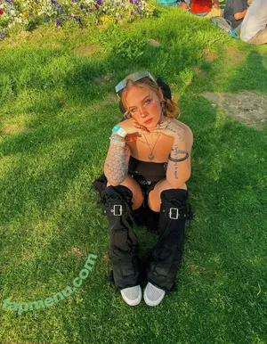 onlykennedykay / kennedykkay nude photo #0039