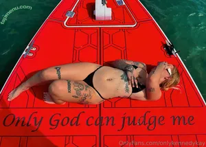 onlykennedykay / kennedykkay nude photo #0041