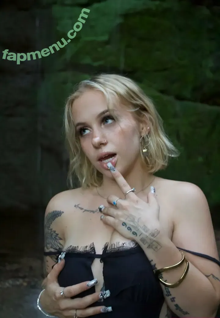 onlykennedykay nude photo #0003 (kennedykkay)